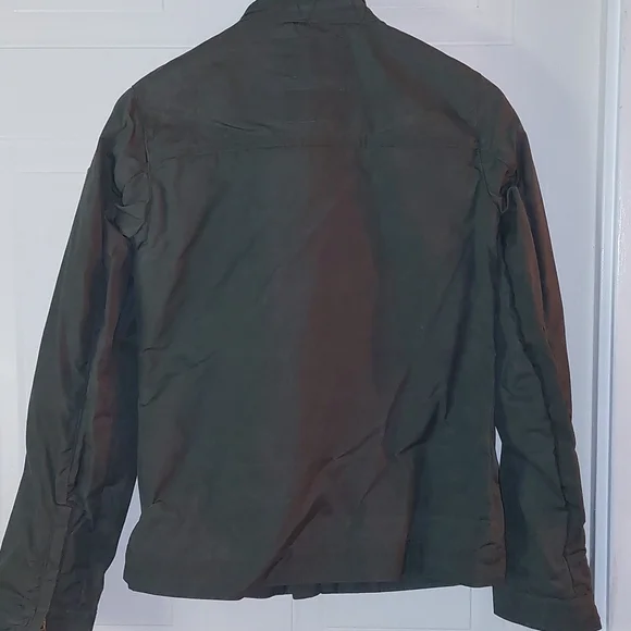 Penfield Utility Jacket - Picture 8 of 10